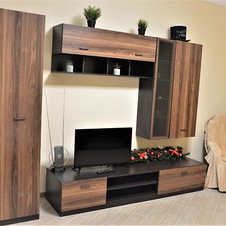 У Князя Лева Поряд Площі Ринок At Duke'S Aparment Next To Rynok Square Apartman Lviv Kültér fotó